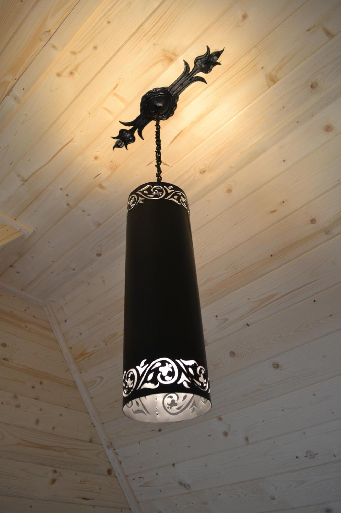 Domki Widokowe Kowalski - Smith'S Wooden Challets Zakopane Ngoại thất bức ảnh